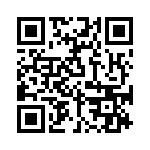 UWG1V330MCL1GS QRCode