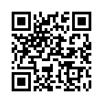 UWG1V470MCL1GS QRCode