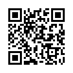 UWH1A101MCL1GS QRCode