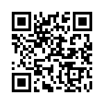 UWH1A221MCL1GS QRCode