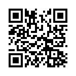 UWH1A331MCL1GS QRCode
