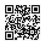 UWH1H100MCL1GS QRCode