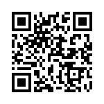 UWH1H330MCL1GS QRCode