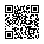 UWH1V330MCL1GS QRCode