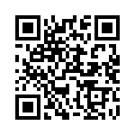UWH1V470MCL1GS QRCode