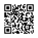 UWJ0J151MCL1GB QRCode