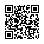 UWJ1C220MCQ1GB QRCode