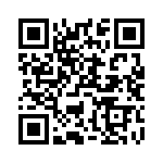 UWJ1C470MCL1GB QRCode