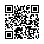 UWJ1E4R7MCL1GB QRCode