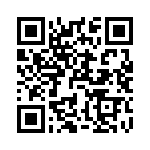 UWJ1H010MCL1GB QRCode