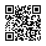 UWJ1H0R1MCL1GB QRCode