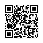 UWJ1H100MCL1GB QRCode