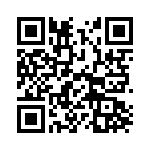 UWJ1H2R2MCL1GB QRCode