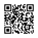 UWP1C330MCL1GB QRCode