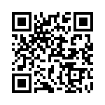 UWP1E330MCL1GB QRCode