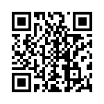 UWP1E3R3MCL1GB QRCode