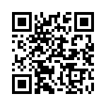 UWP1E4R7MCL1GB QRCode