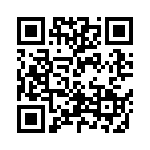 UWP1H100MCL1GB QRCode