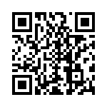 UWP1V100MCL1GB QRCode