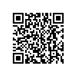 UWQ-12-17-Q48NT-C QRCode