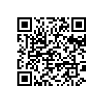 UWQ-12-17-Q48NTB9-C QRCode