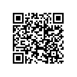 UWQ-12-17-Q48PTB9-C QRCode