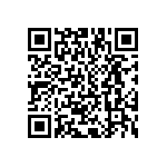 UWQ-12-20-T48NT-C QRCode