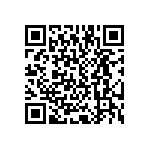 UWQ-12-20-T48P-C QRCode