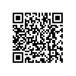 UWQ-12-20-T48PBS-C QRCode