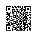 UWQ-12-20-T48PS-C QRCode