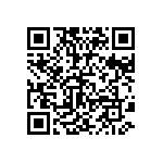 UWR-12-1650-D12A-C QRCode