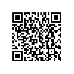 UWR-12-1650-D48A-C QRCode