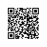 UWR-12-750-D48A-C QRCode