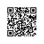 UWR-15-1300-D48A-C QRCode