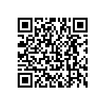 UWR-96-100-D48AHL2-Y QRCode