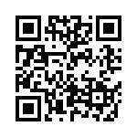 UWR0J101MCL1GB QRCode