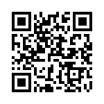 UWR0J330MCL1GB QRCode