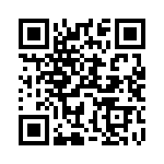 UWR0J560MCL1GB QRCode