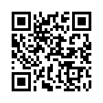 UWR1A101MCL1GB QRCode