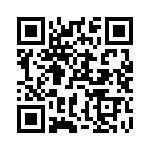 UWR1A151MCL1GB QRCode