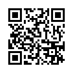 UWR1C220MCL1GB QRCode