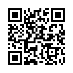 UWR1C470MCL1GB QRCode