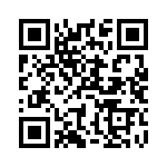 UWR1E220MCL1GB QRCode