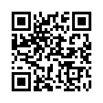 UWR1H100MCL1GB QRCode