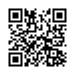 UWR1H4R7MCL1GB QRCode