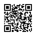 UWR1V100MCL1GB QRCode