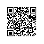 UWS-3-3-15-Q48NH-C QRCode