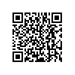 UWS-5-10-Q48NH-C QRCode