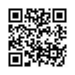 UWS1A221MCL1GS QRCode