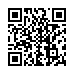 UWS1E101MCL1GS QRCode